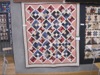 gal/Quiltefestival i Middelfart 2013/Quilts/thumbnails/_thb_IMG_3730.JPG